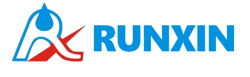 Runxin Runxin