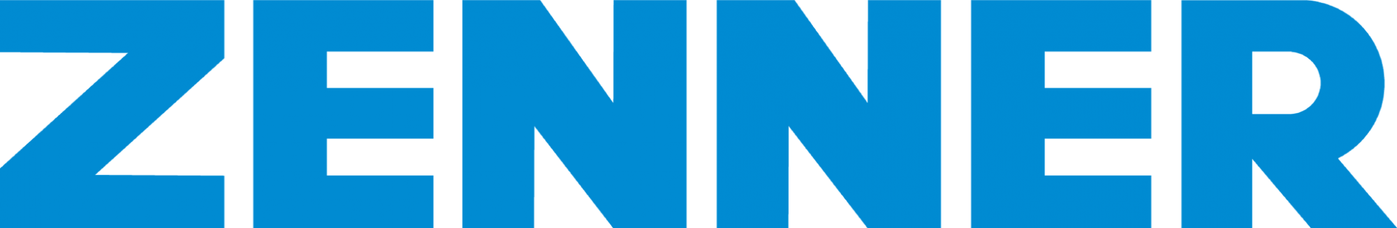 ZENNER ZENNER
