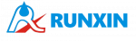 Runxin