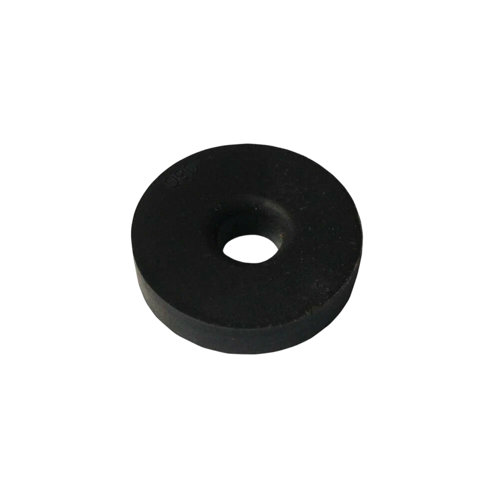 Тарировочная шайба (DLFC) Runxin (8468042, 6,78 л/мин, brown)