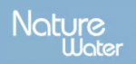 Nature Water