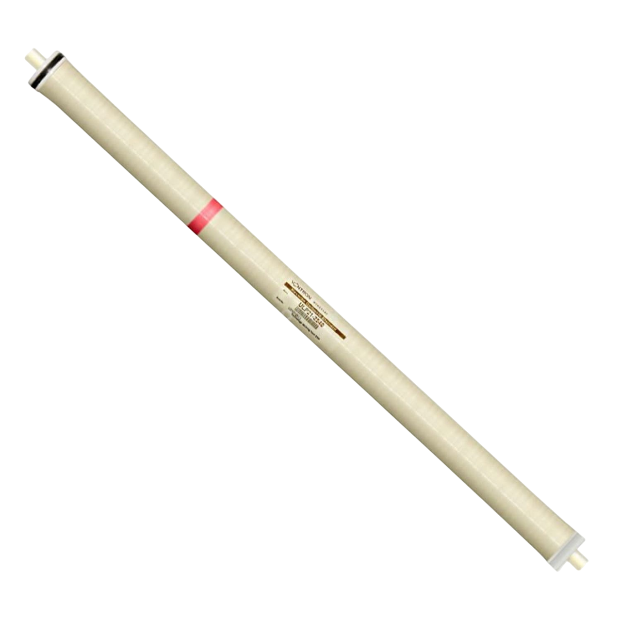 Мембрана обратноосмотическая VONTRON ULP21-2540