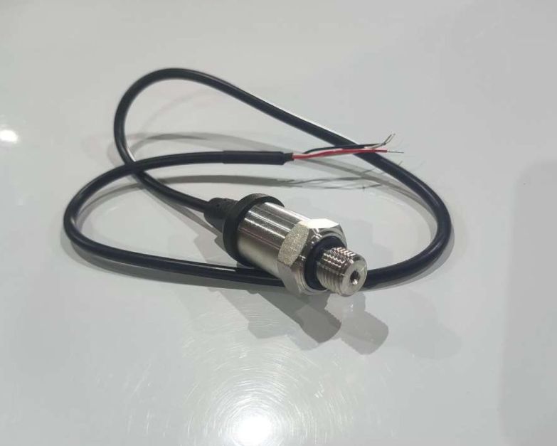 Запчасть Rofisa датчик давления дисковой фильтрации (RYAG031822001)