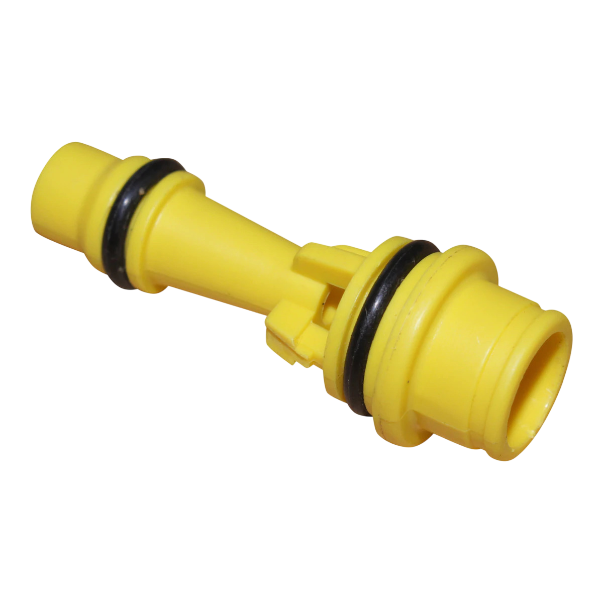Инжектор Clack Corp. Injector G yellow (13")