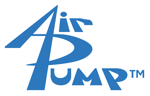 AIR-PUMP AIR-PUMP