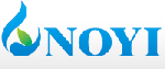 NOYI