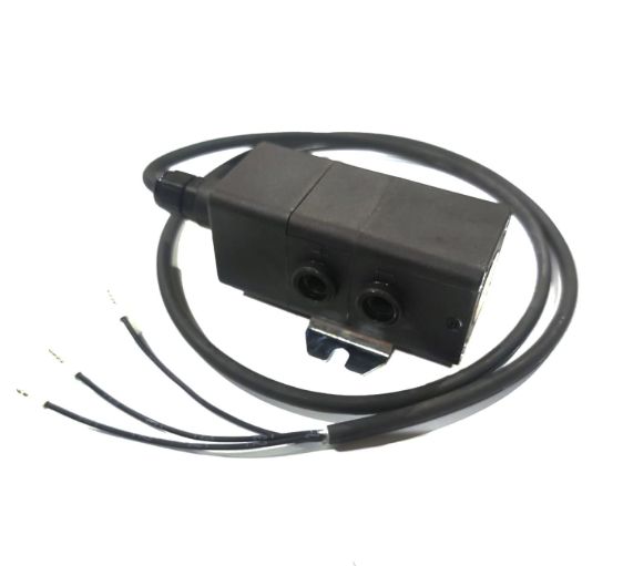 Запчасть Rofisa реле дифференциального давления DS-34 0,10...1 bar (03601000002)