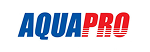 AQUAPRO