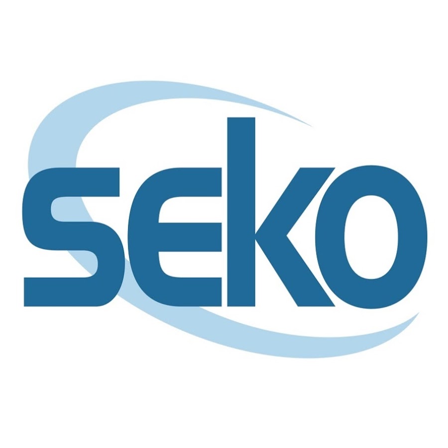 SEKO SEKO