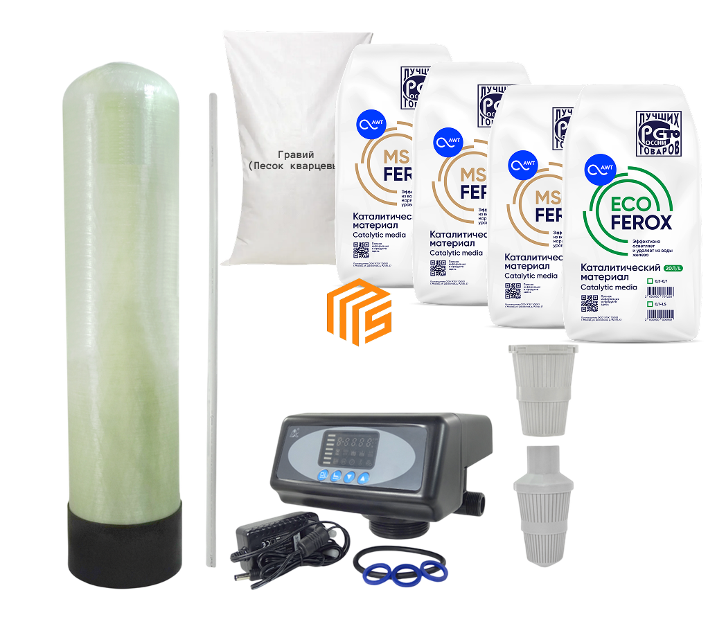 Готовое решение 29