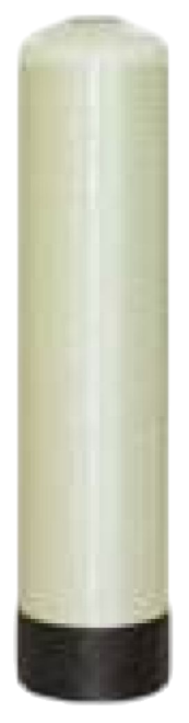 Корпус фильтра Noyi 0835-2,5'' (верх)