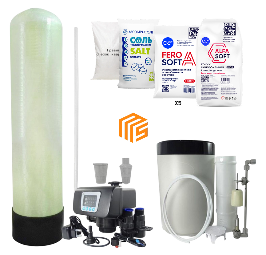 Готовое решение 37