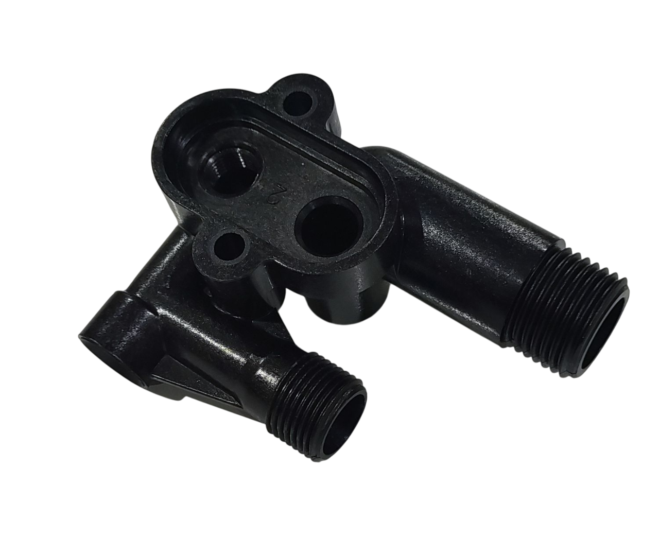 Запчасть Runxin дренажная линия F63C(P)/69Р(А)/65Р(В)/68С(А) (8008001)