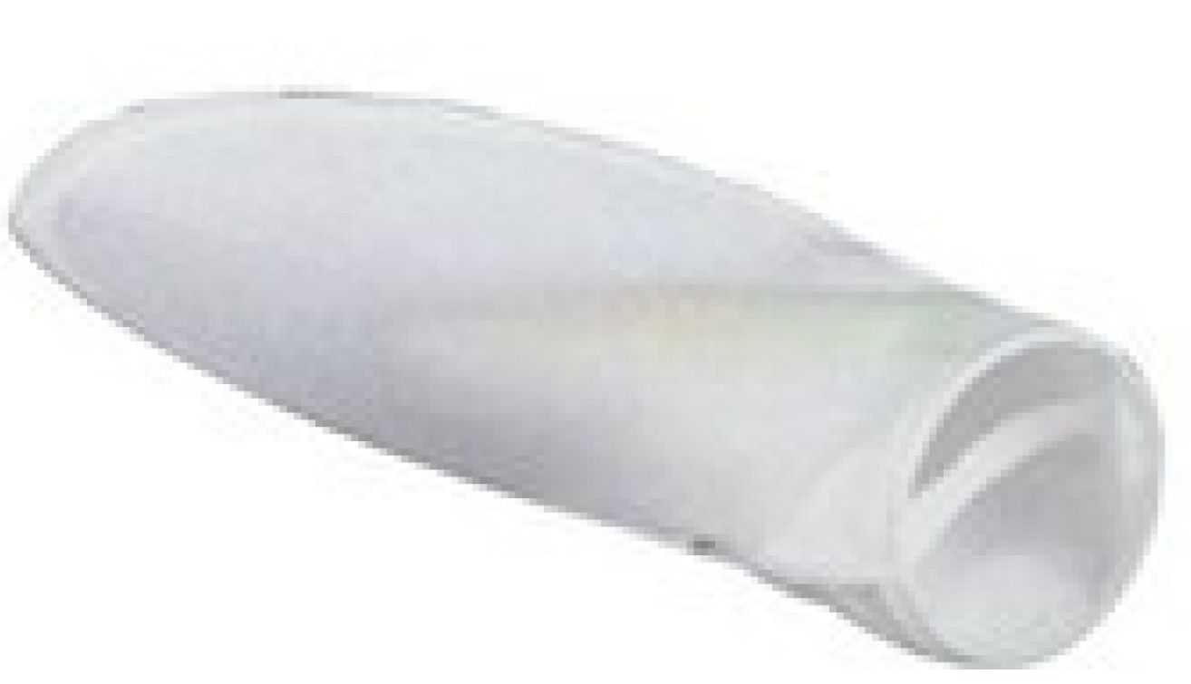 Картридж мешочного типа для холодной воды (полипропилен) BFH-2  (100 мкр)