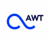 AWT