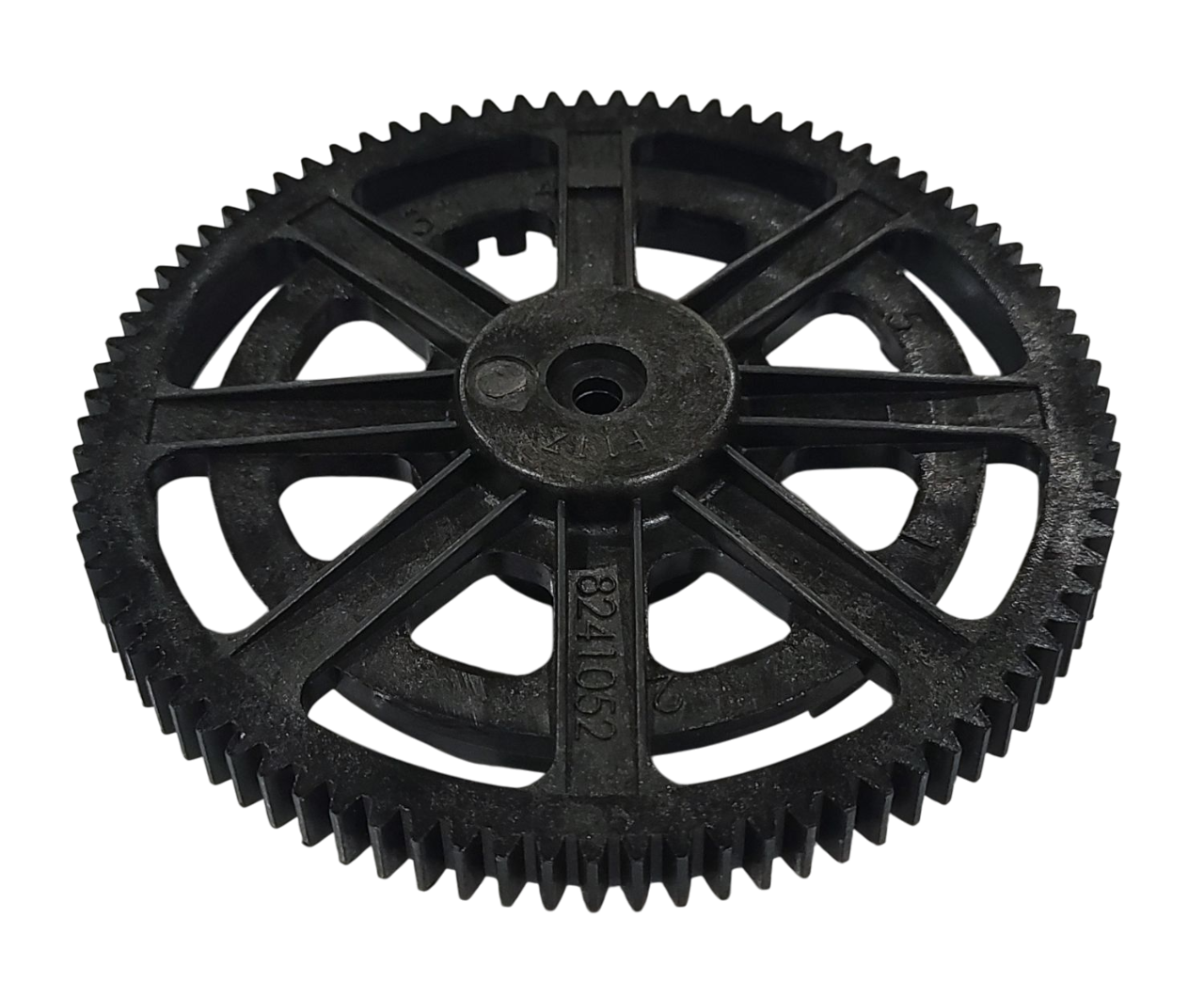 Запчасть Runxin большая шестерня для F117Q3(8241052)