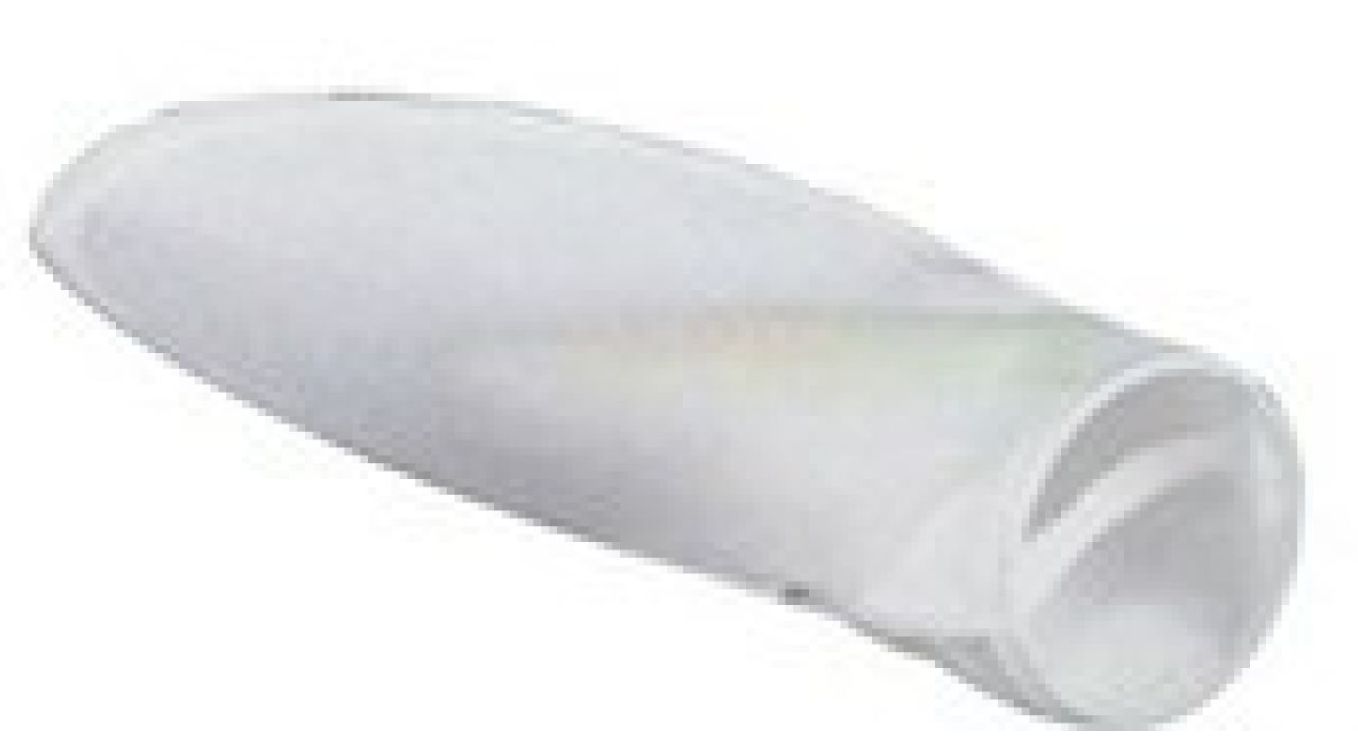 Картридж мешочного типа для холодной воды AF-SS-BAG1-50U (50 мкр)