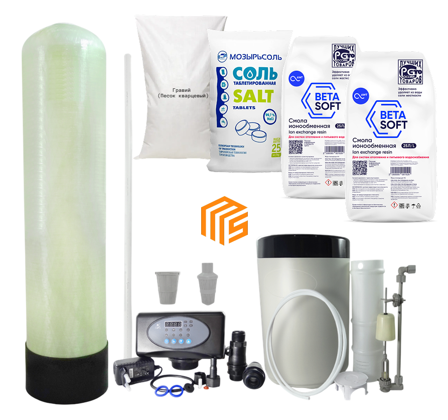 Готовое решение 22