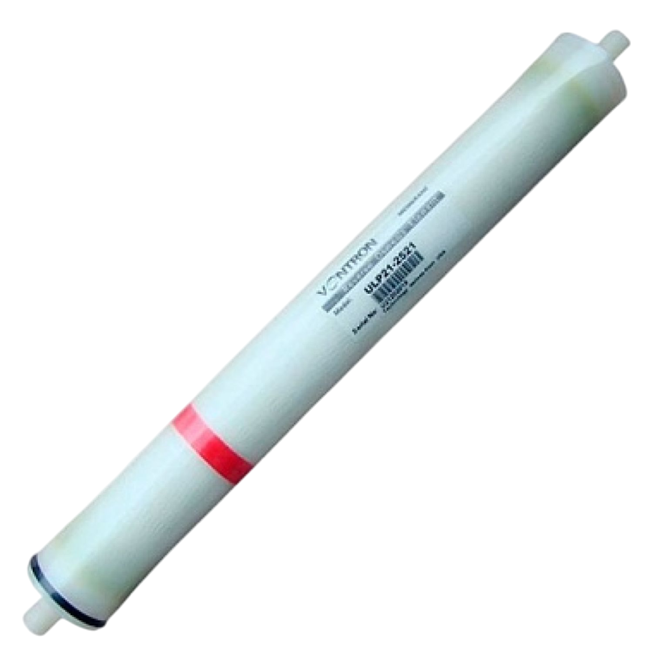 Мембрана обратноосмотическая VONTRON ULP21-2521