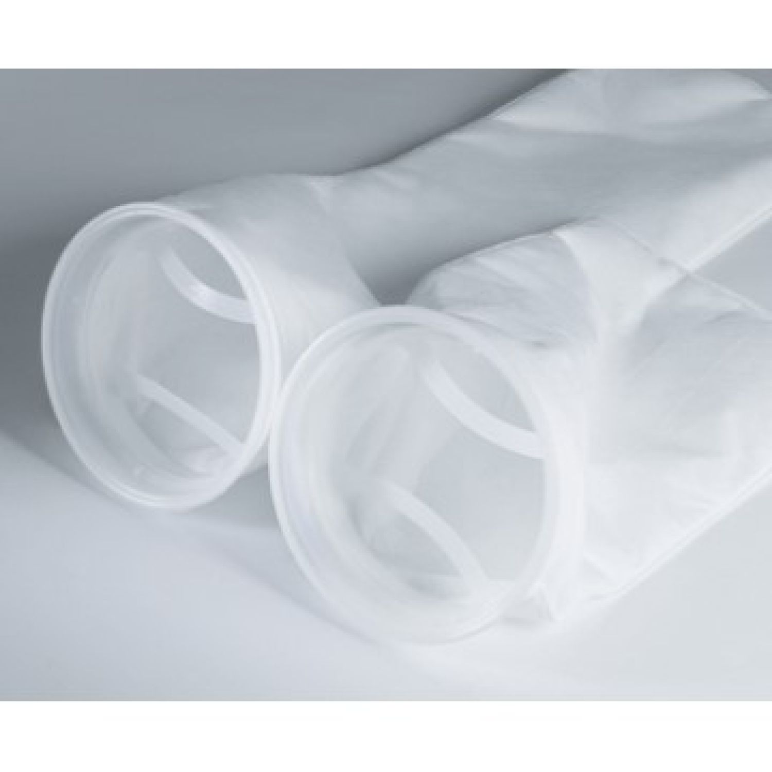 Картридж мешочного типа для холодной воды (полипропилен) BFL-1/BFH-1  (100 мкр)