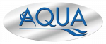 AQUA