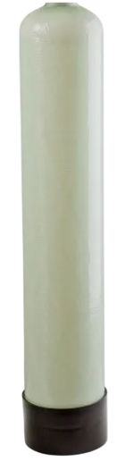 Корпус фильтра Canature 0835-2,5'' (верх)