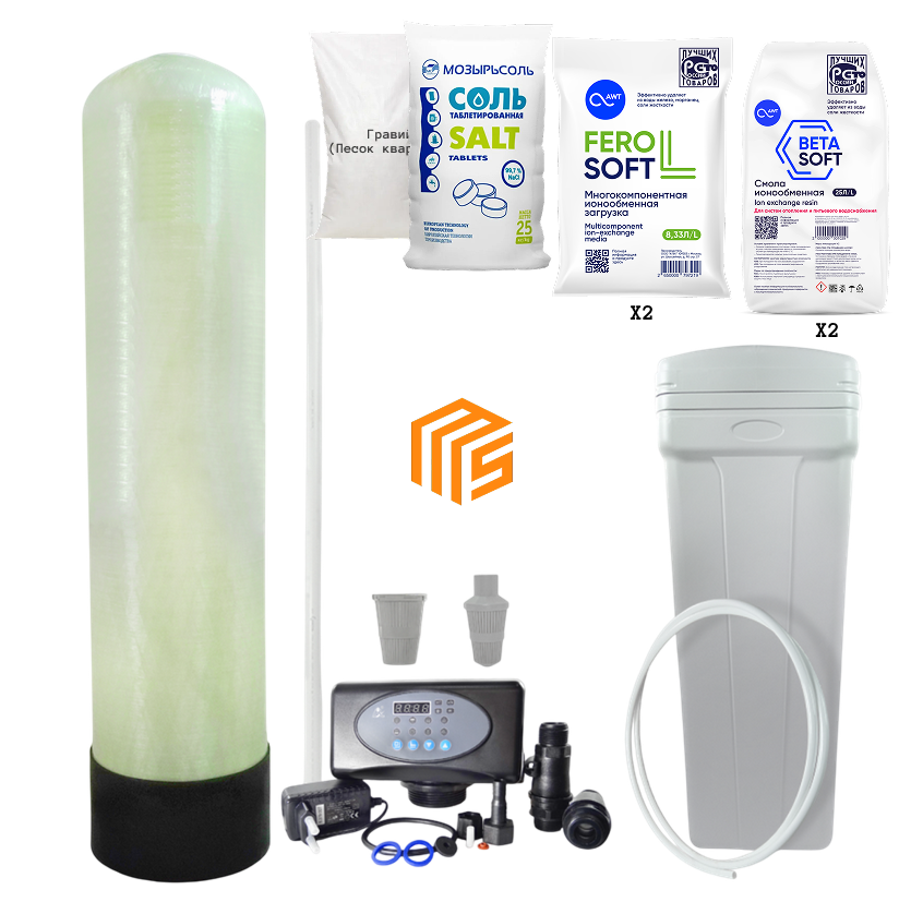 Готовое решение 39