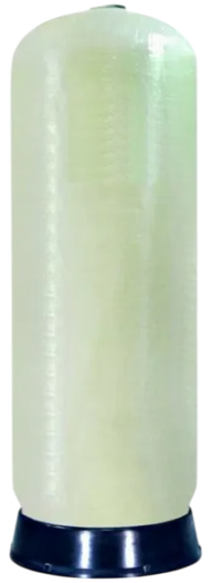 Корпус фильтра Canature 2472-4" (верх)