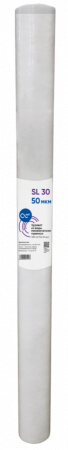 Картридж механической очистки AWT ЭФГ 63/762-50 (SL30)