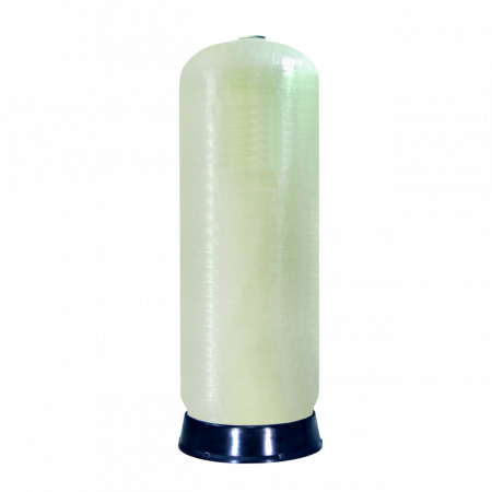 Корпус фильтра Noyi 2472-4"-4" (верх/низ)