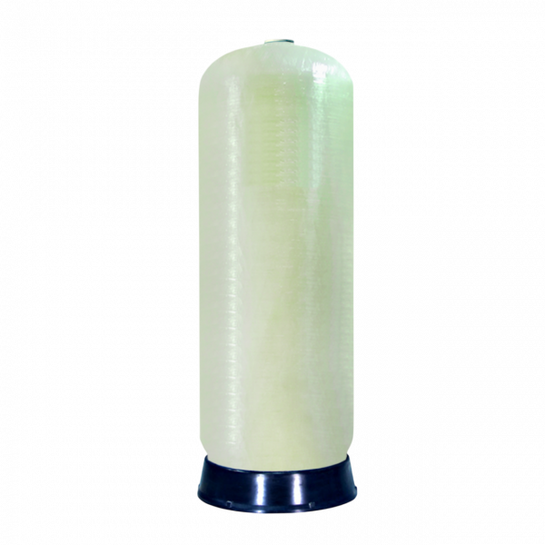 Корпус фильтра Noyi 2472-4"-4" (верх/низ)