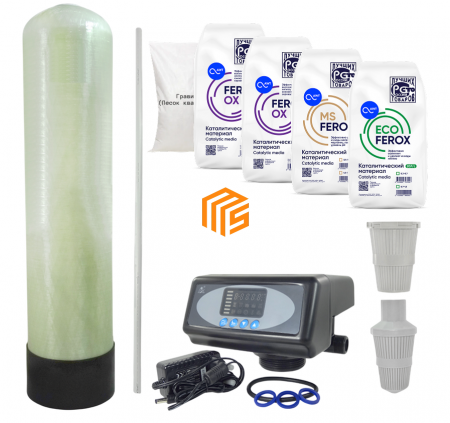 Готовое решение 13