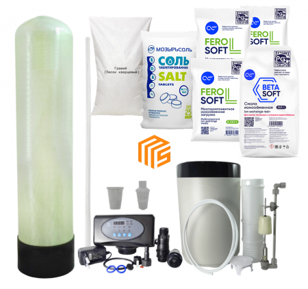 Готовое решение 24