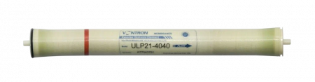 Мембрана обратноосмотическая SEMTEC ULP21-4040