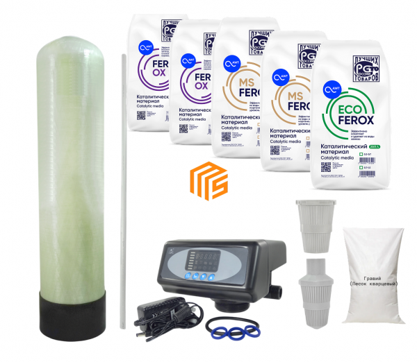 Готовое решение 30