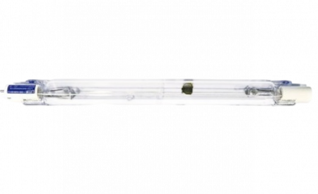 Лампа ДБ-500НО-32 (DB 500НО-32)