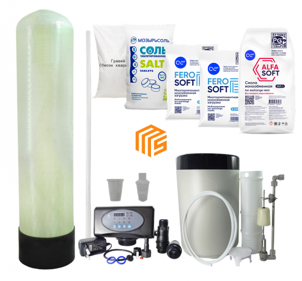 Готовое решение 6