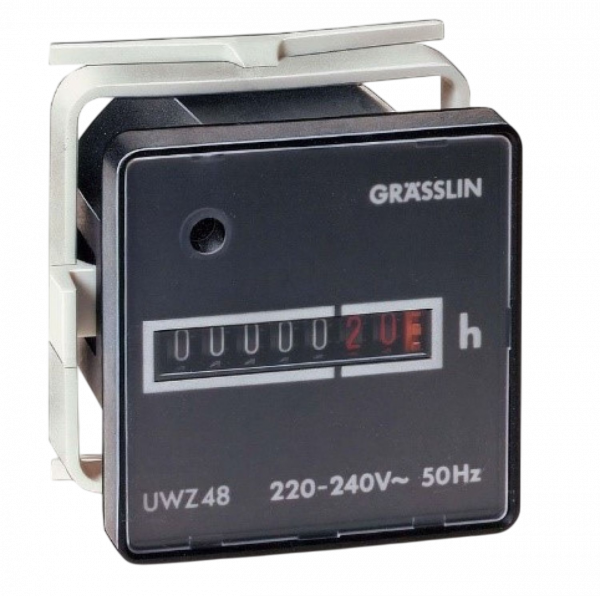 Счетчик ресурса ламп Aquapro (UV-TIMER)