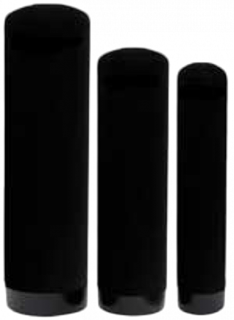 Чехол термоизоляционный 1865 (Черный)