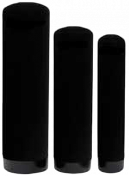 Чехол термоизоляционный 0844 (Черный)