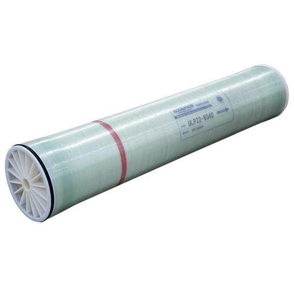 Мембрана обратноосмотическая SEMTEC ULP22-8040