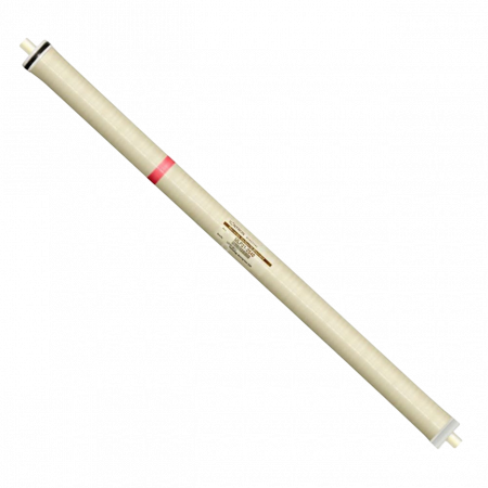 Мембрана обратноосмотическая VONTRON ULP21-2540