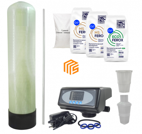 Готовое решение 12