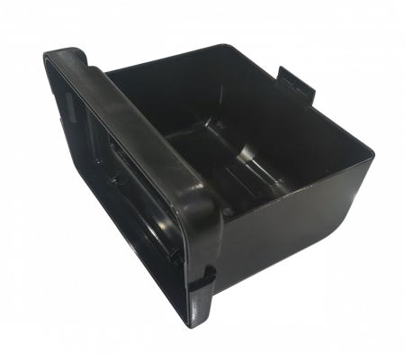 Запчасть Runxin крышка корпуса клапана F67C1/F67P1 (8005006)