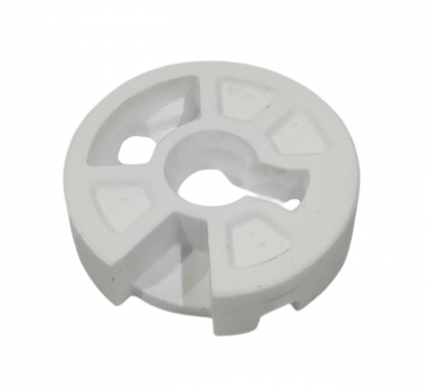 Запчасть Runxin керамический вал для F63C3/F63P3 (8459001)