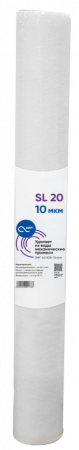 Картридж механической очистки AWT ЭФГ 63/508-10 (SL20)