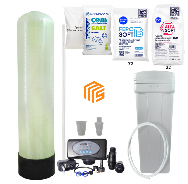 Готовое решение 38