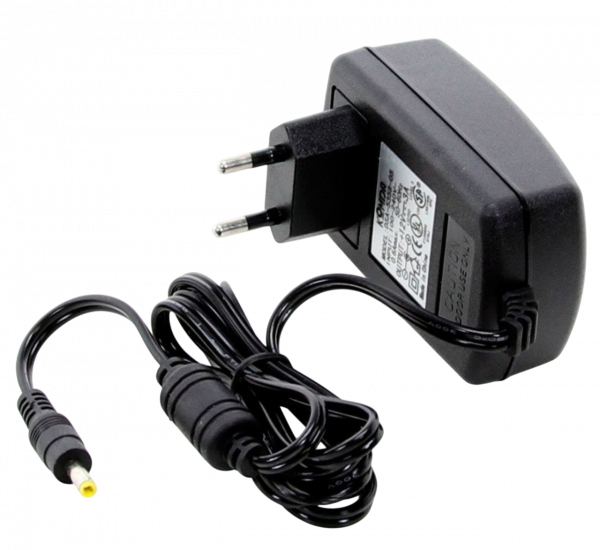 Блок питания RUNXIN для F88A TWIN