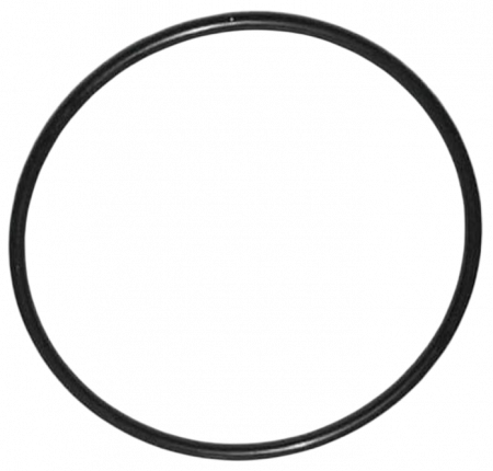 Резиновое кольцо 25,8*2,65 для Runxin F54A/F69Q/F71Q/F117Q/F65P/F69P/F71P/F71B (8378078)