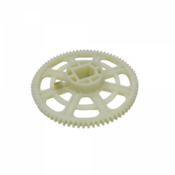 Запчасть Runxin большая шестерня для F74A3 (5241004)